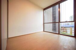 The Avenir (D9), Condominium #614784151